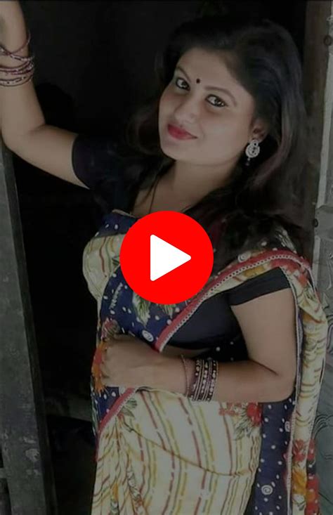 www.indian sex com|Indian videos